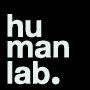 (c) Humanlab.es
