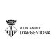 Ajuntament Argentona