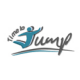 clientes-jump