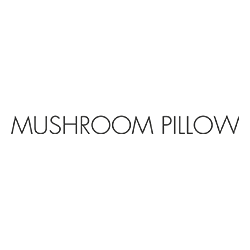 clientes mushroom