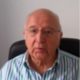 empresas saludables testimonio