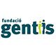 gentis