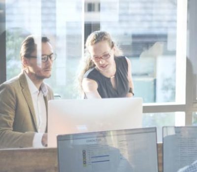 salud y bienestar de la empresa