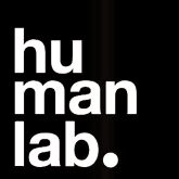 Humanlab