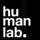 logo humanlab