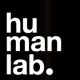 humanlab